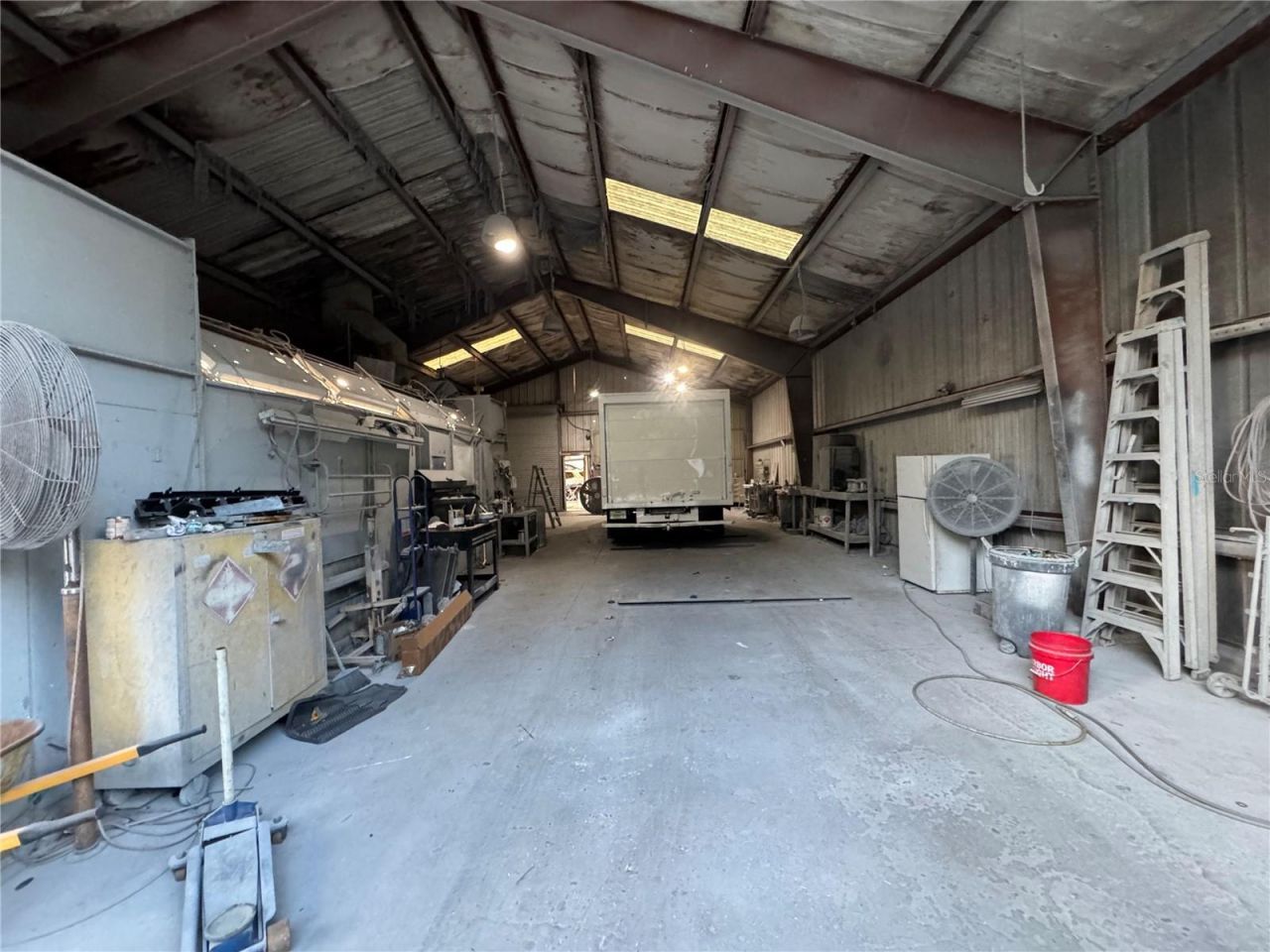 1060 Nursery Road, Winter Springs, FL 32708 Photo