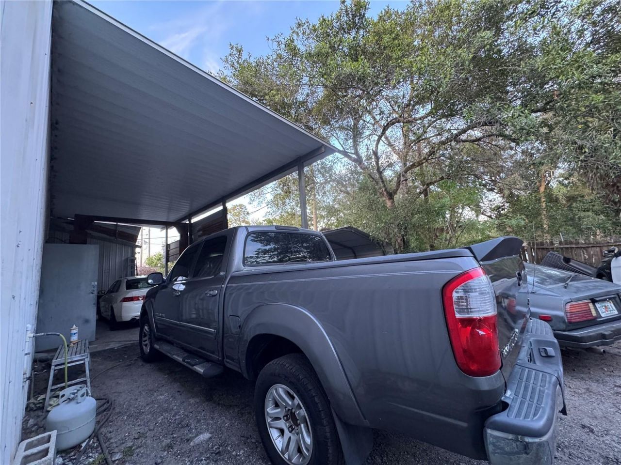1060 Nursery Road, Winter Springs, FL 32708 Photo