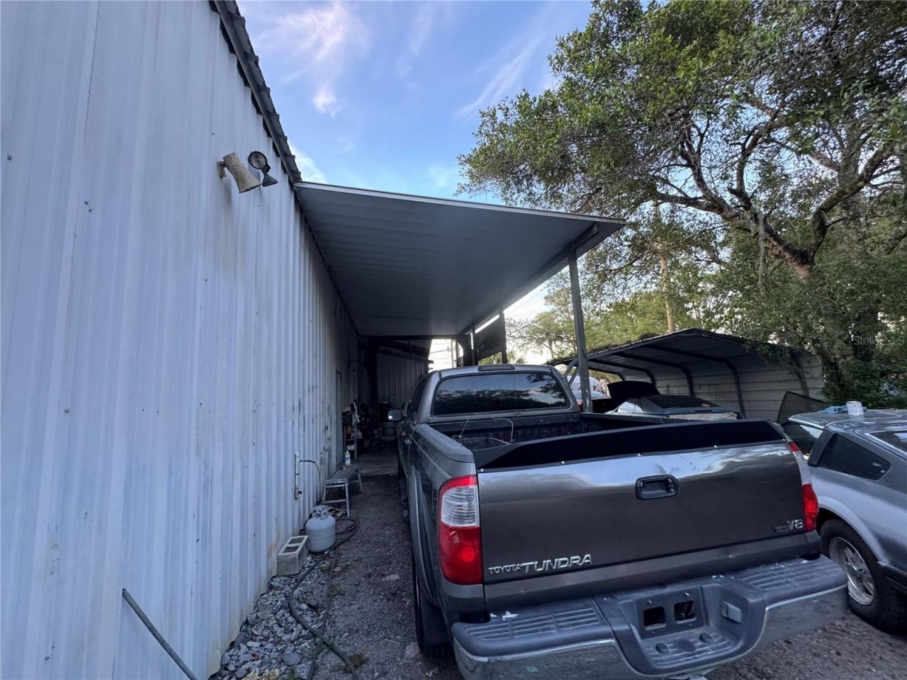 1060 Nursery Road, Winter Springs, FL 32708 Photo