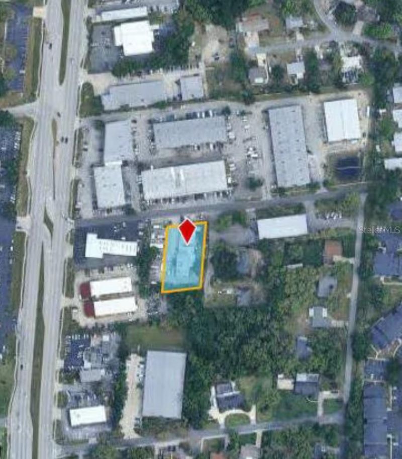 1060 Nursery Road, Winter Springs, FL 32708 Photo