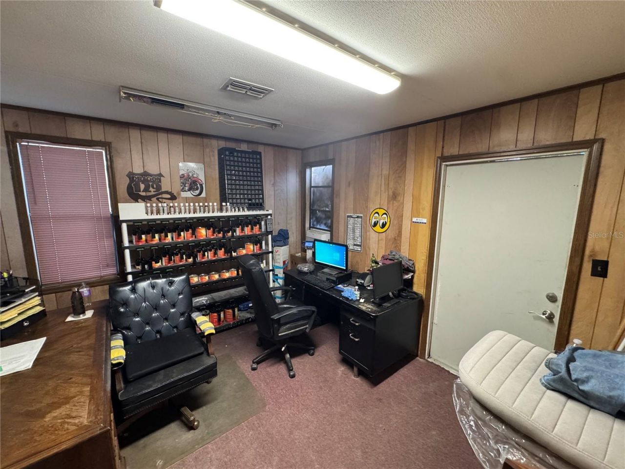 1060 Nursery Road, Winter Springs, FL 32708 Photo