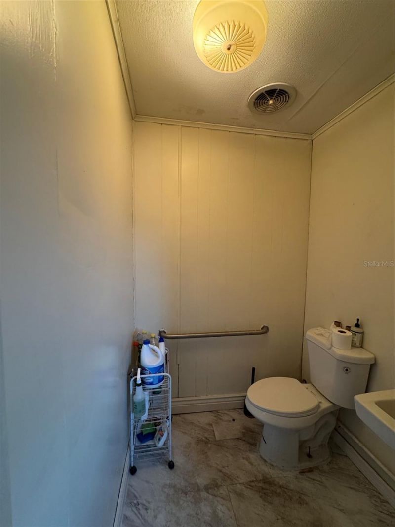 1060 Nursery Road, Winter Springs, FL 32708 Photo