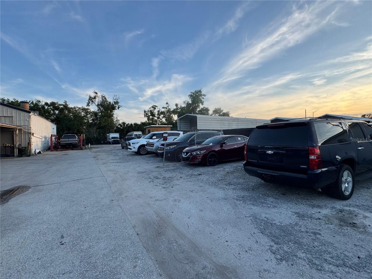1060 Nursery Road, Winter Springs, FL 32708 Photo