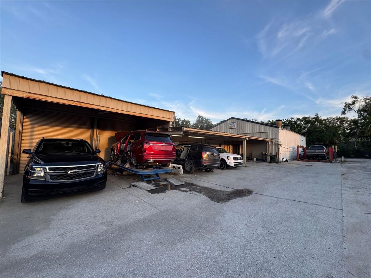 1060 Nursery Road, Winter Springs, FL 32708 Photo