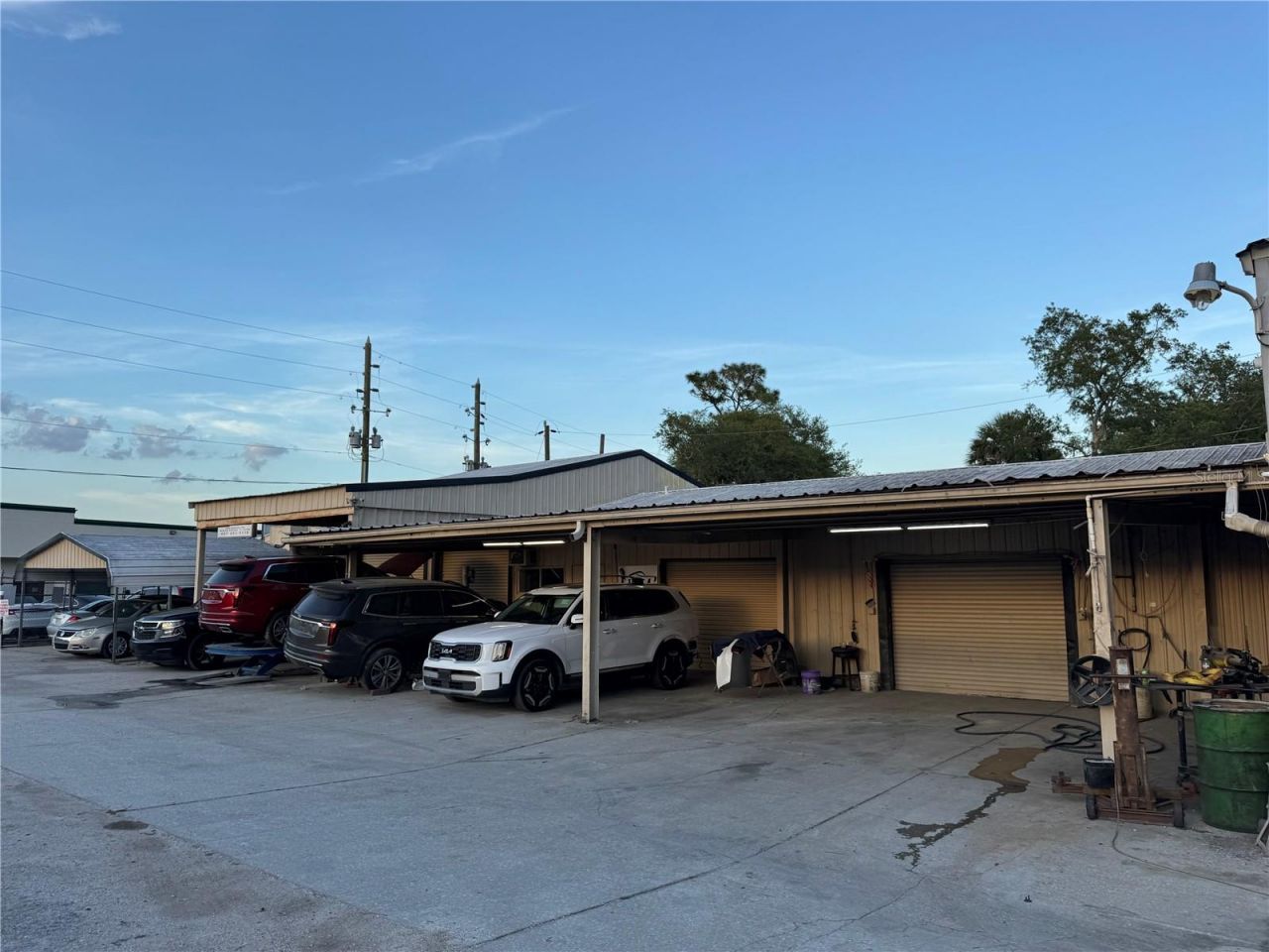 1060 Nursery Road, Winter Springs, FL 32708 Photo