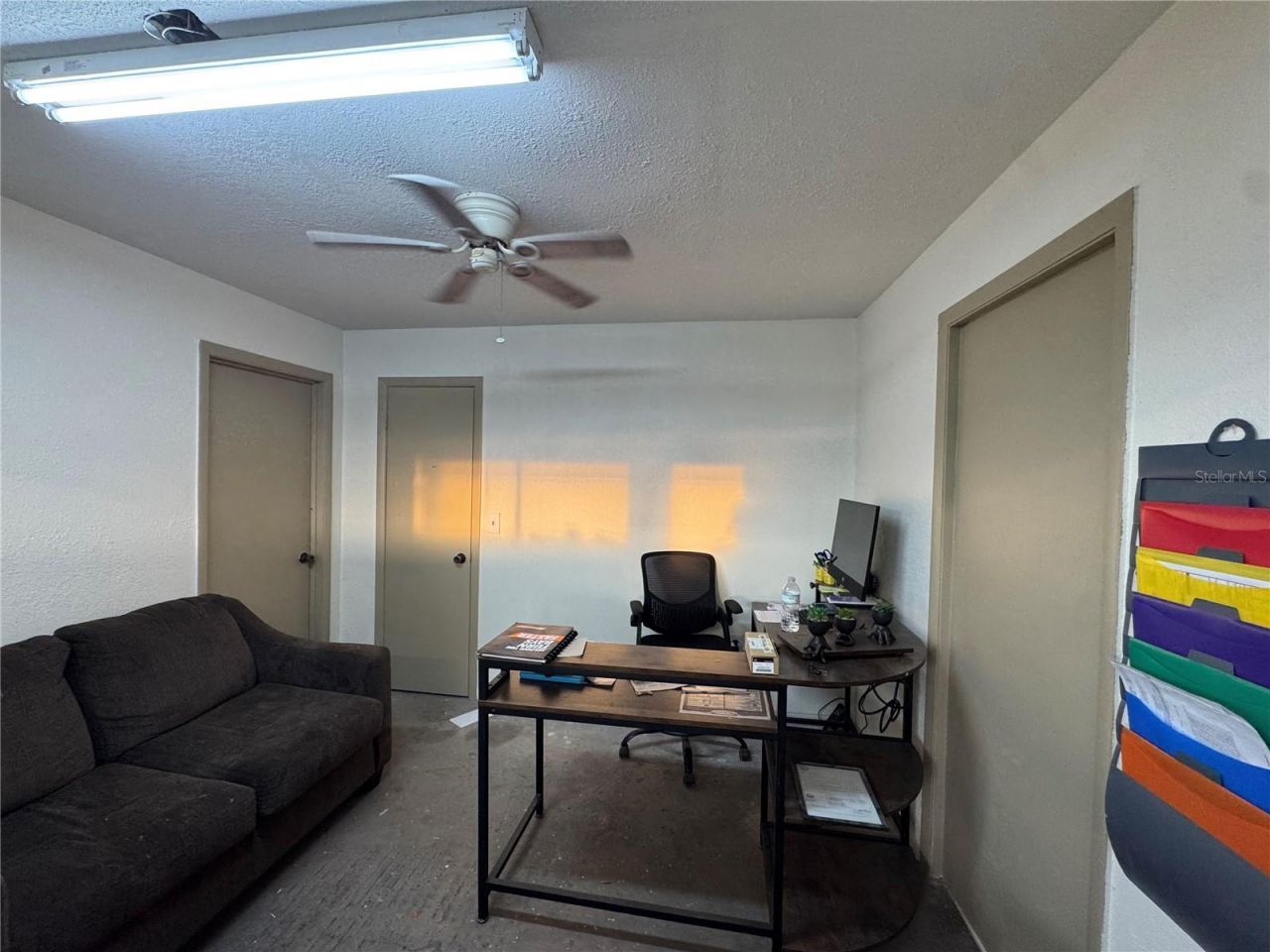 1060 Nursery Road, Winter Springs, FL 32708 Photo