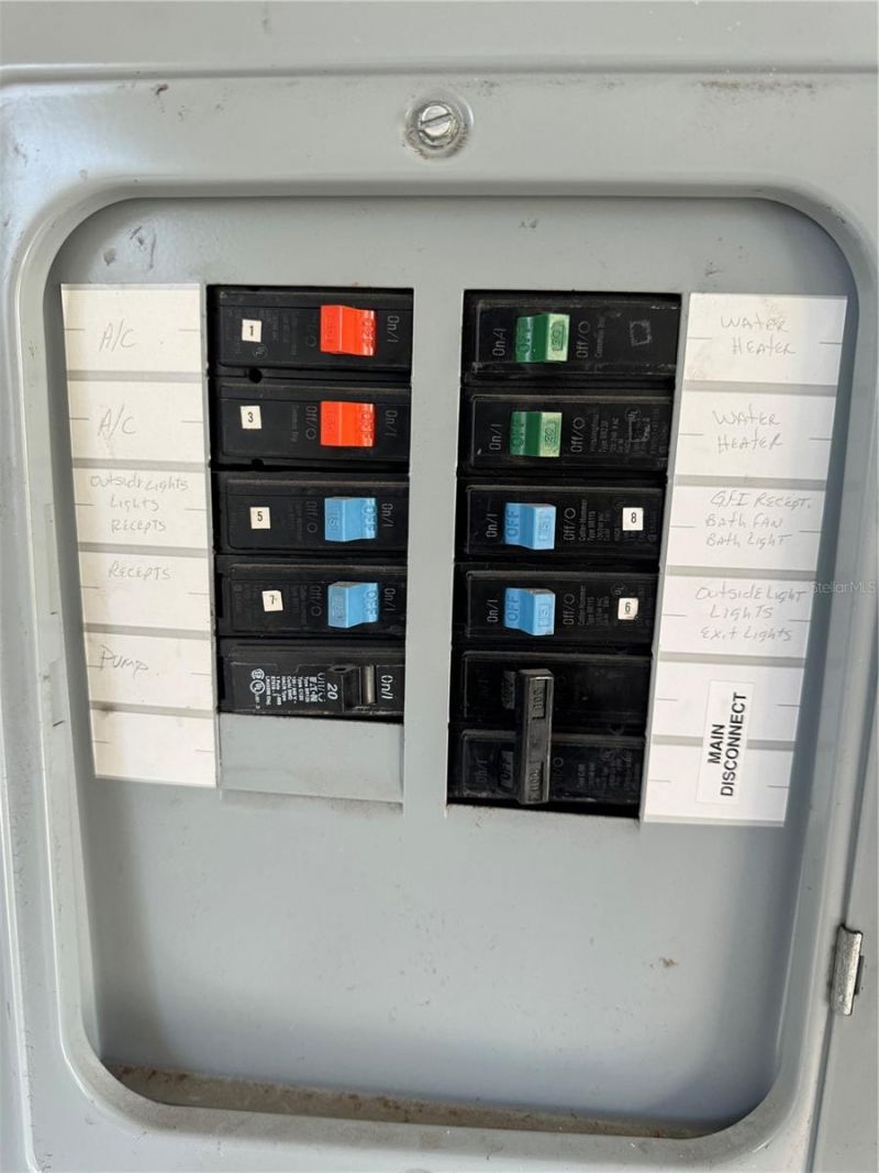 8390 S Us Hwy 17-92 Highway, Fern Park, FL 32730 Photo