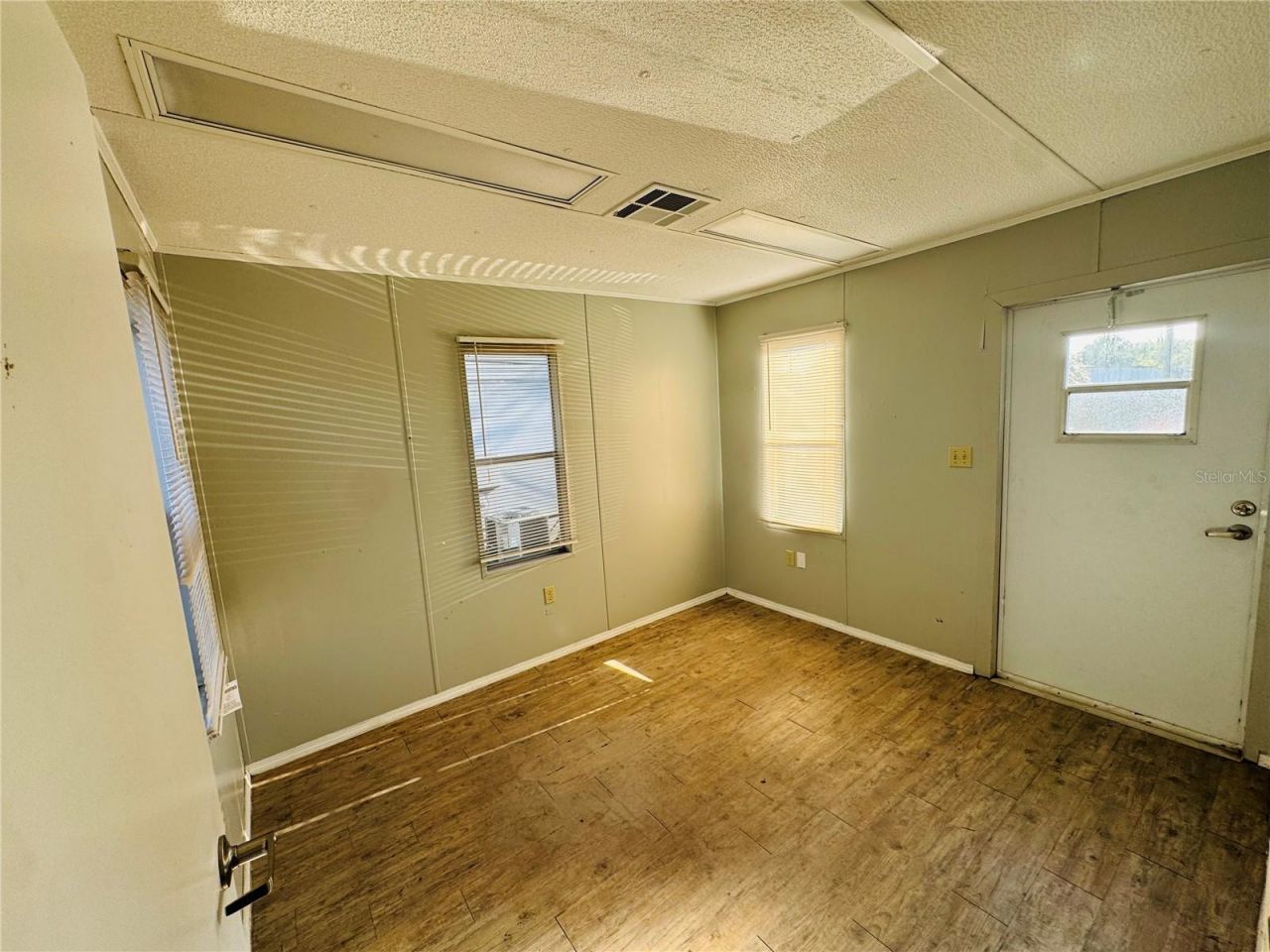 8390 S Us Hwy 17-92 Highway, Fern Park, FL 32730 Photo