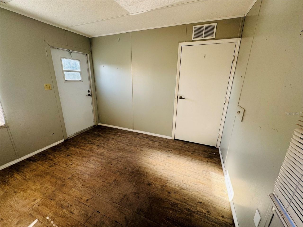 8390 S Us Hwy 17-92 Highway, Fern Park, FL 32730 Photo