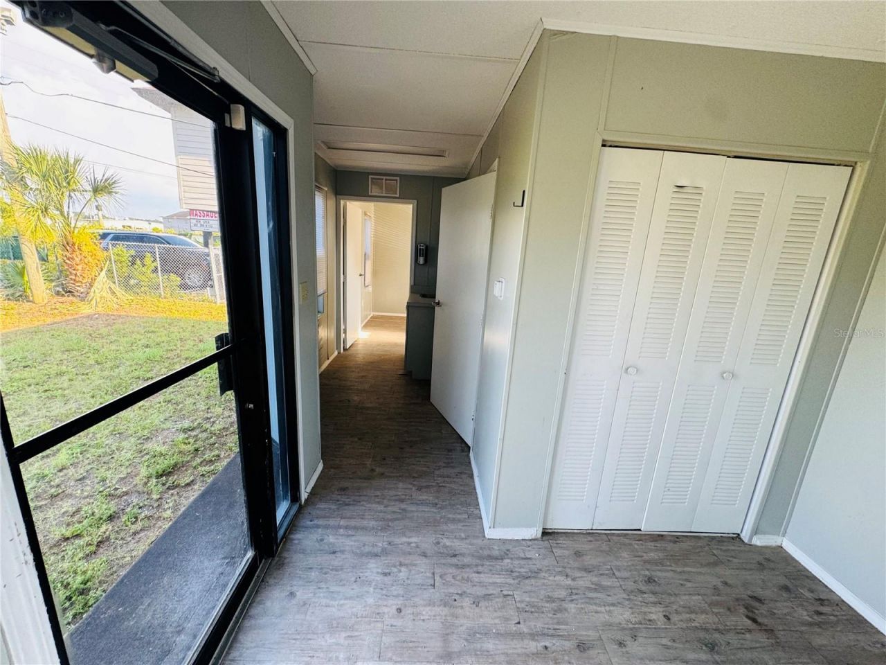 8390 S Us Hwy 17-92 Highway, Fern Park, FL 32730 Photo