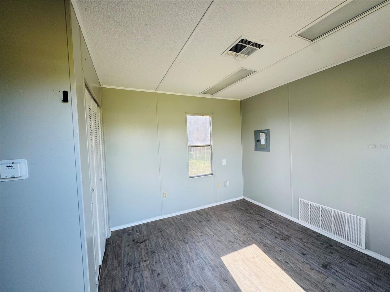 8390 S Us Hwy 17-92 Highway, Fern Park, FL 32730 Photo