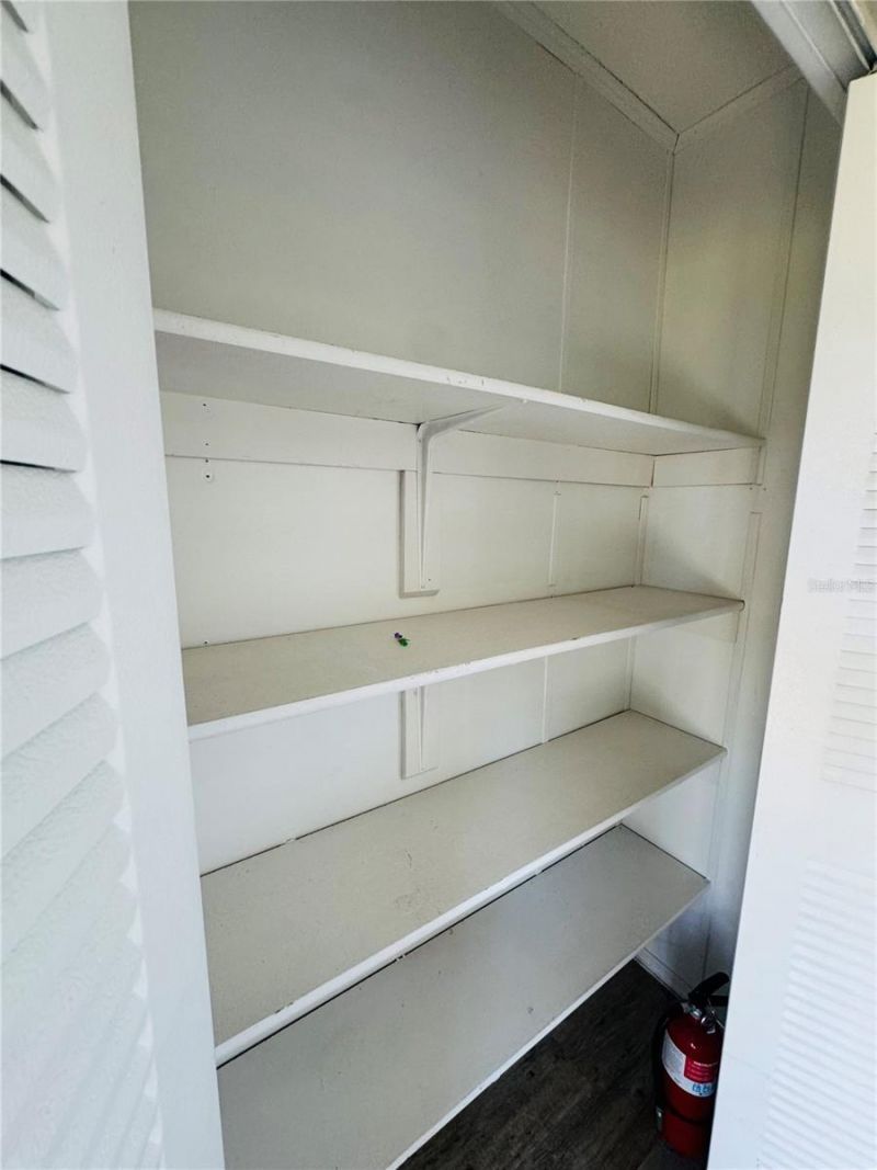 8390 S Us Hwy 17-92 Highway, Fern Park, FL 32730 Photo