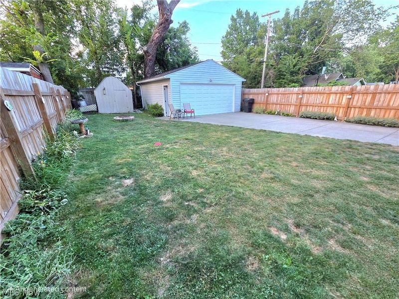 4414 Henritze Avenue, Cleveland, OH 44114 Photo 10