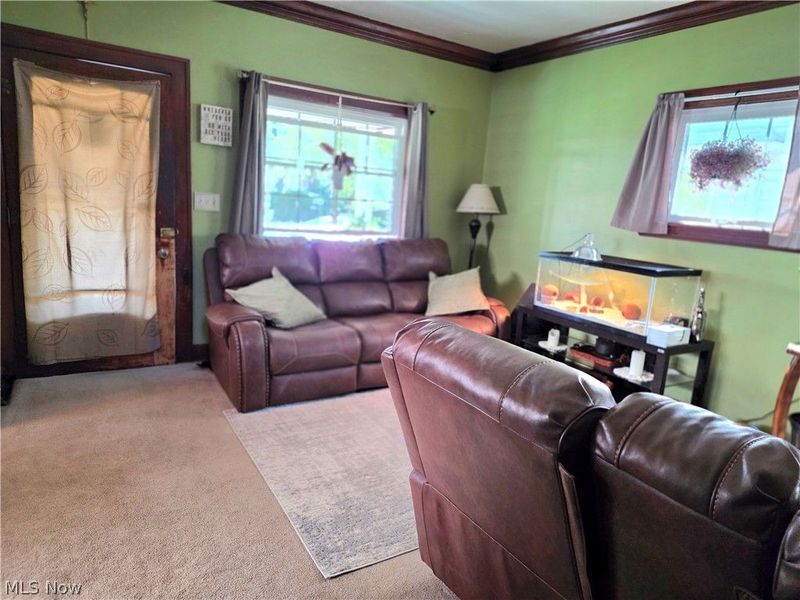 4414 Henritze Avenue, Cleveland, OH 44114 Photo 15