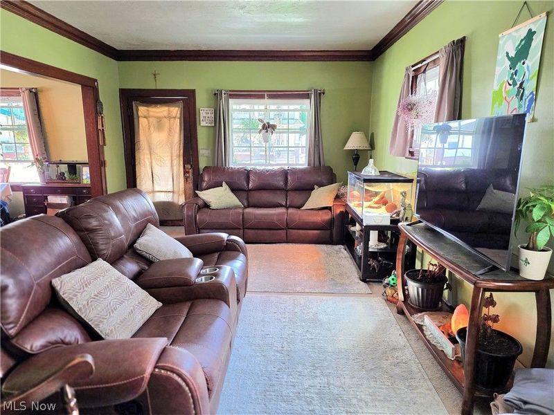 4414 Henritze Avenue, Cleveland, OH 44114 Photo 17