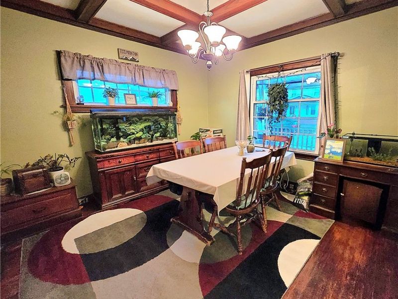 4414 Henritze Avenue, Cleveland, OH 44114 Photo 19