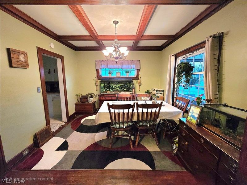 4414 Henritze Avenue, Cleveland, OH 44114 Photo 20