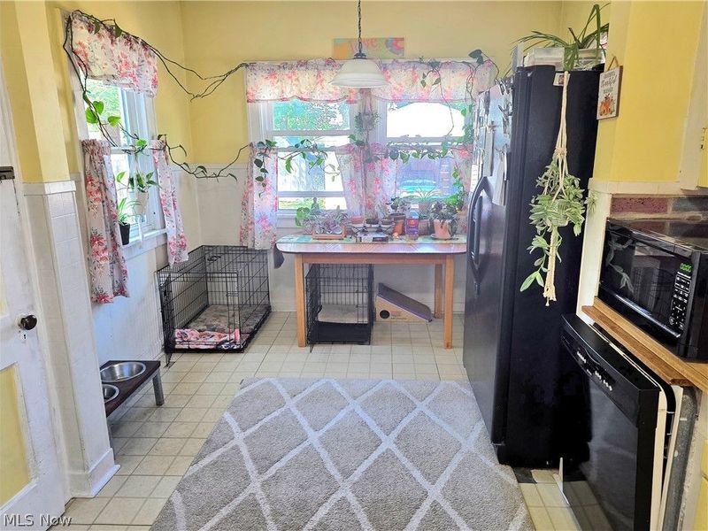 4414 Henritze Avenue, Cleveland, OH 44114 Photo 21