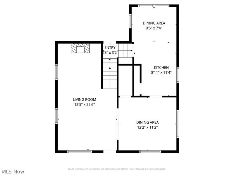 4414 Henritze Avenue, Cleveland, OH 44114 Photo 24