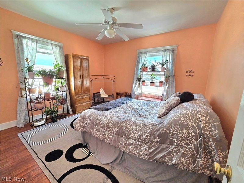 4414 Henritze Avenue, Cleveland, OH 44114 Photo 25