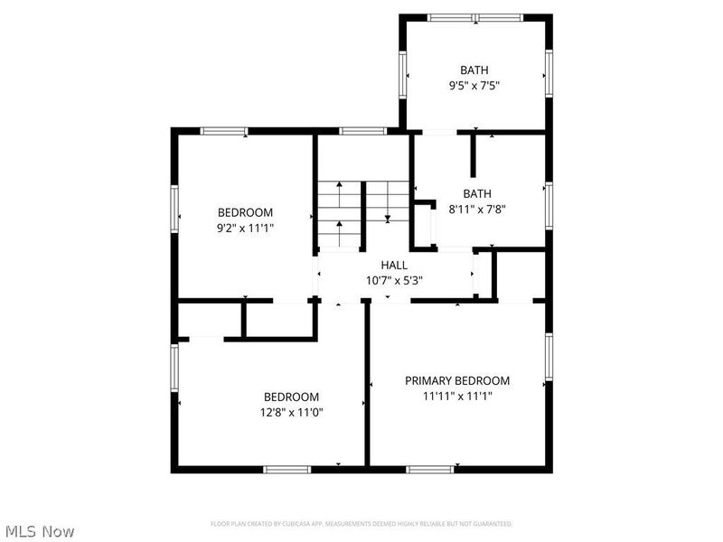 4414 Henritze Avenue, Cleveland, OH 44114 Photo 37