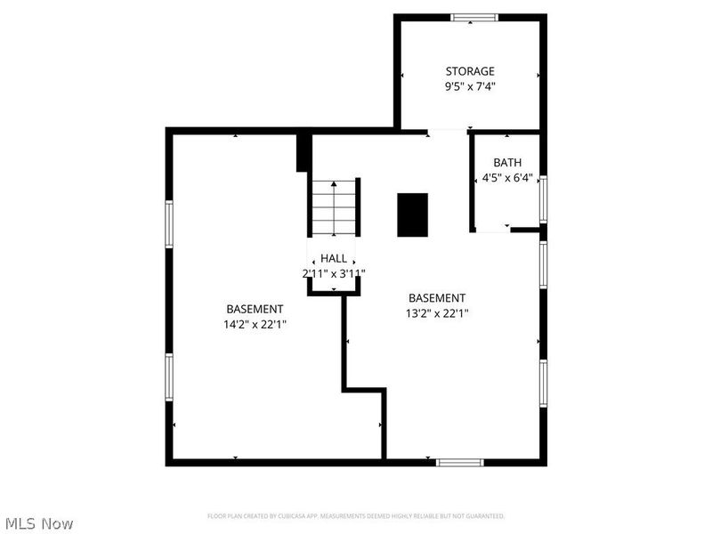 4414 Henritze Avenue, Cleveland, OH 44114 Photo 42