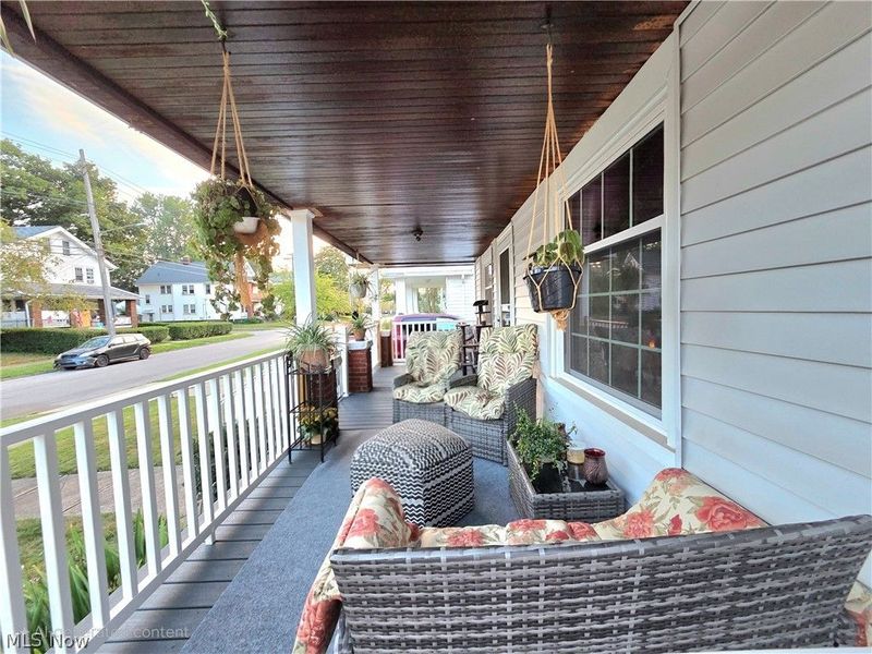 4414 Henritze Avenue, Cleveland, OH 44114 Photo 7