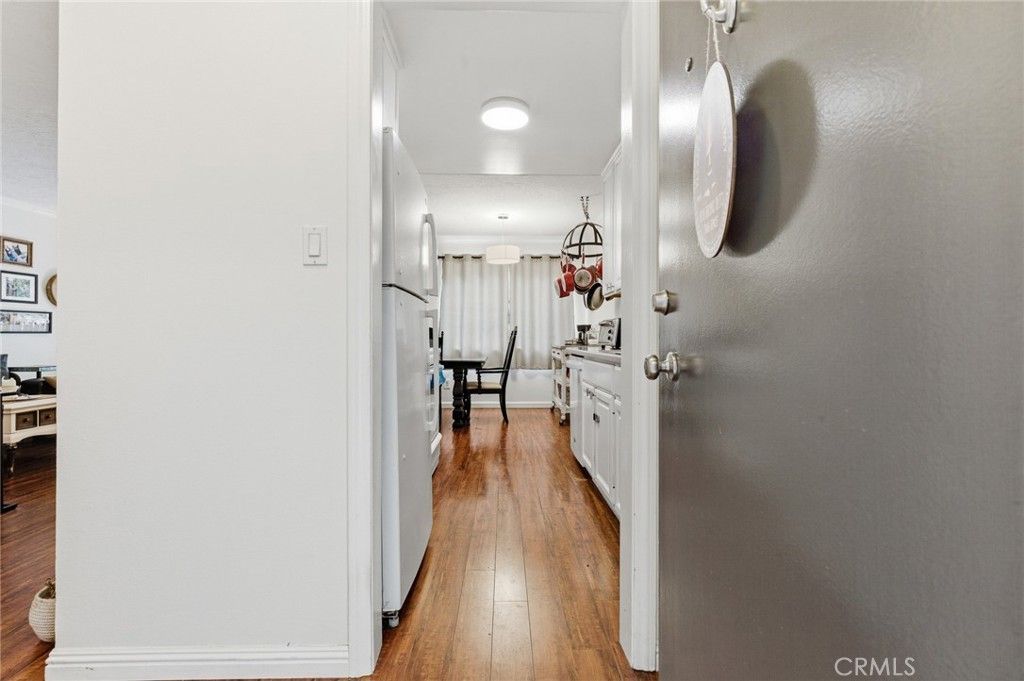 12200 Montecito Road, Unit D101, Seal Beach, CA 90740 Main Photo