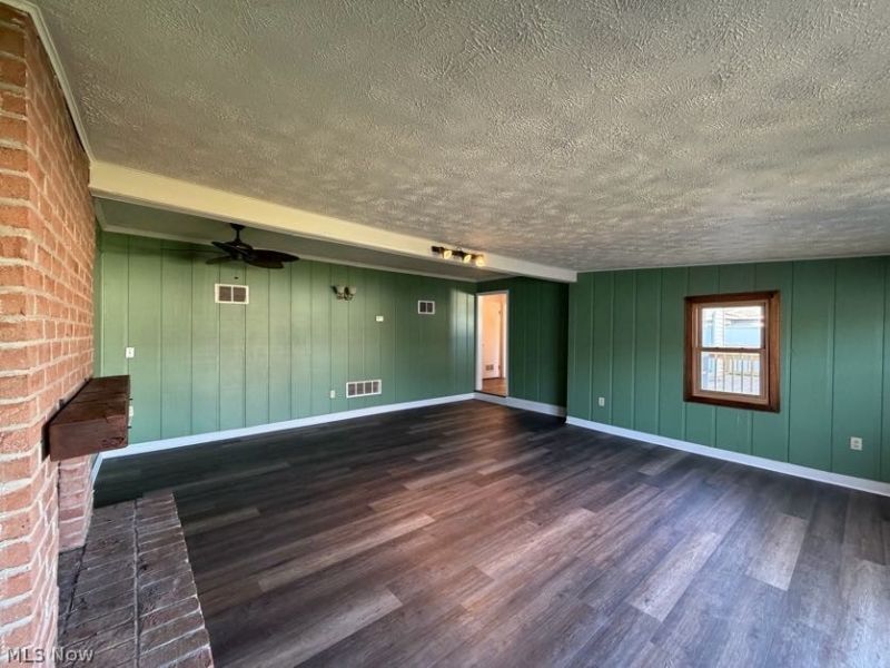 54428 Hickory Flats Drive , West Lafayette, OH 43845 Photo 10