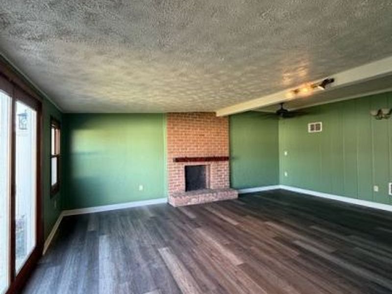 54428 Hickory Flats Drive , West Lafayette, OH 43845 Photo 11