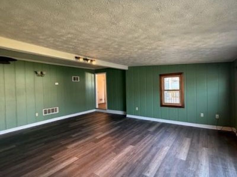 54428 Hickory Flats Drive , West Lafayette, OH 43845 Photo 12