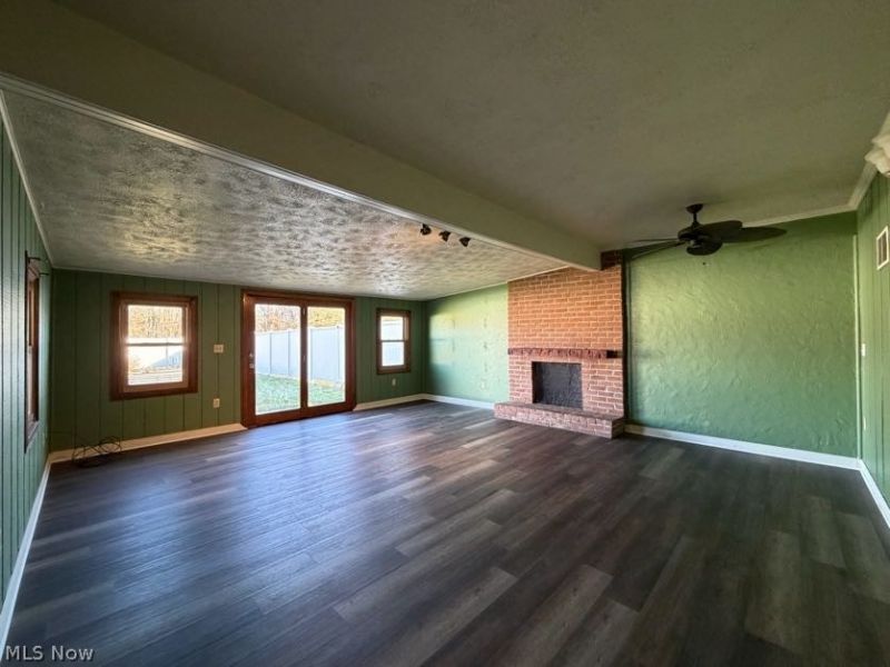 54428 Hickory Flats Drive , West Lafayette, OH 43845 Photo 13