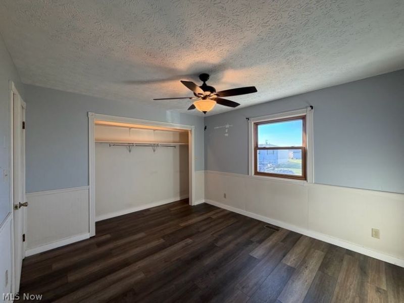 54428 Hickory Flats Drive , West Lafayette, OH 43845 Photo 14