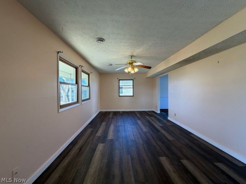 54428 Hickory Flats Drive , West Lafayette, OH 43845 Photo 15