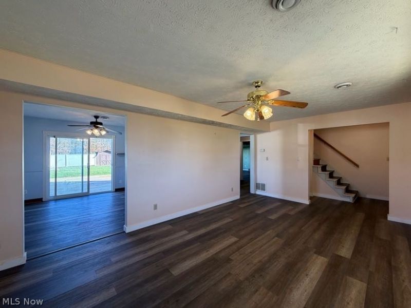 54428 Hickory Flats Drive , West Lafayette, OH 43845 Photo 16