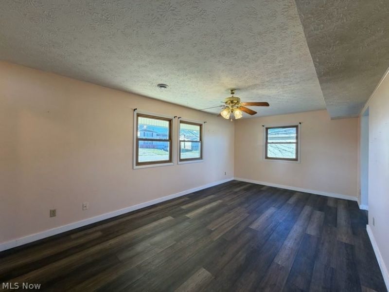 54428 Hickory Flats Drive , West Lafayette, OH 43845 Photo 17