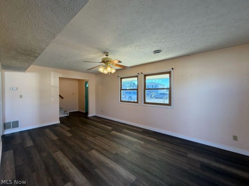 54428 Hickory Flats Drive , West Lafayette, OH 43845 Photo 18