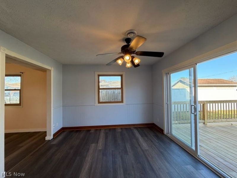 54428 Hickory Flats Drive , West Lafayette, OH 43845 Photo 19