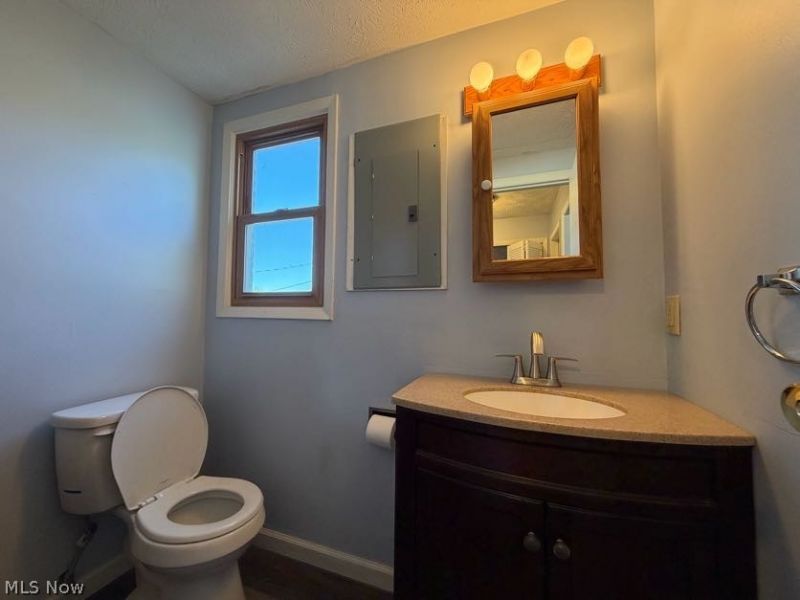 54428 Hickory Flats Drive , West Lafayette, OH 43845 Photo 20