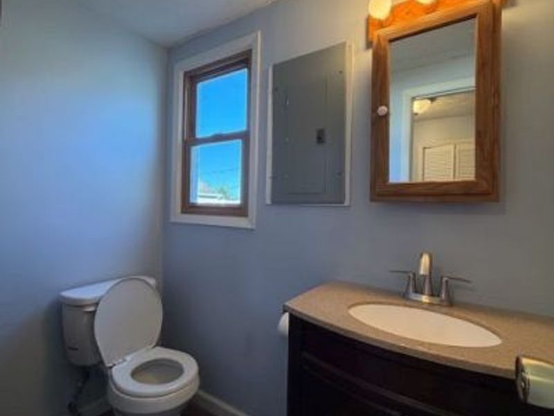 54428 Hickory Flats Drive , West Lafayette, OH 43845 Photo 21