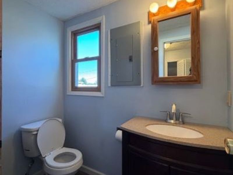 54428 Hickory Flats Drive , West Lafayette, OH 43845 Photo 22