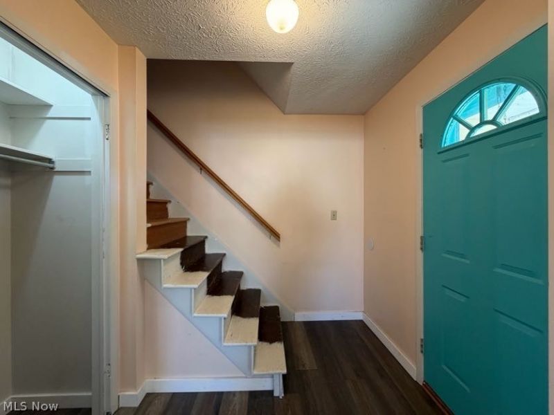 54428 Hickory Flats Drive , West Lafayette, OH 43845 Photo 23