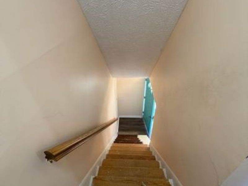 54428 Hickory Flats Drive , West Lafayette, OH 43845 Photo 24