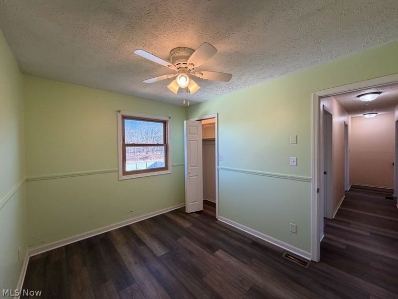 54428 Hickory Flats Drive , West Lafayette, OH 43845 Photo 26