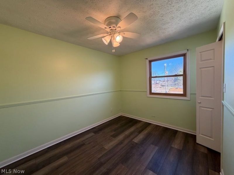 54428 Hickory Flats Drive , West Lafayette, OH 43845 Photo 27