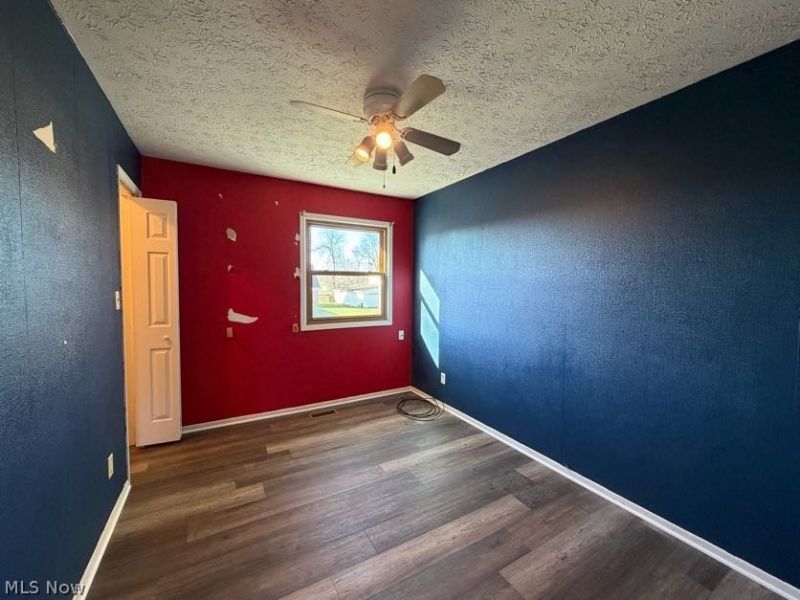 54428 Hickory Flats Drive , West Lafayette, OH 43845 Photo 28