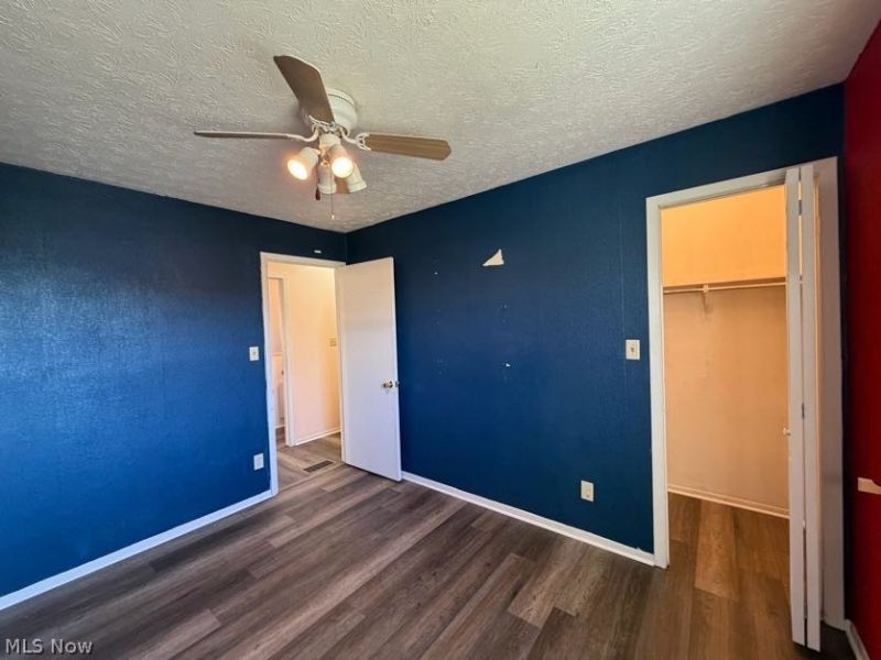 54428 Hickory Flats Drive , West Lafayette, OH 43845 Photo 29