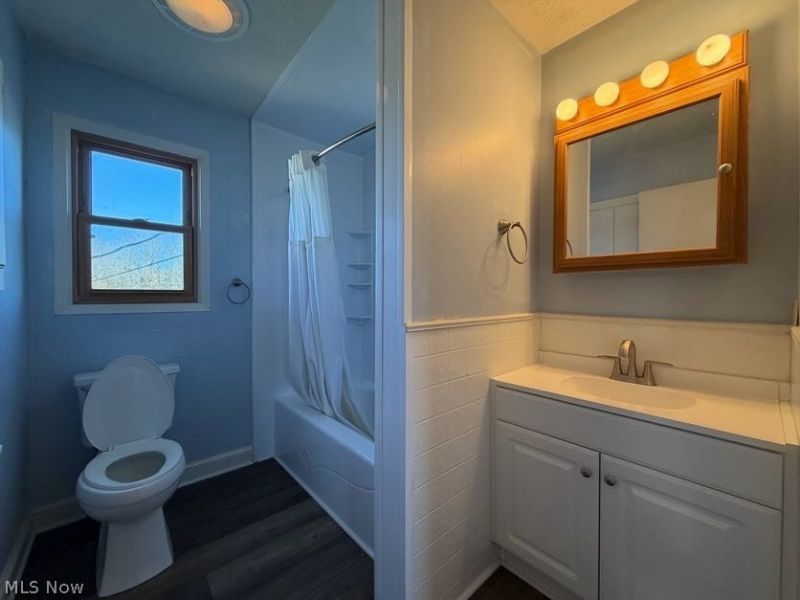 54428 Hickory Flats Drive , West Lafayette, OH 43845 Photo 30