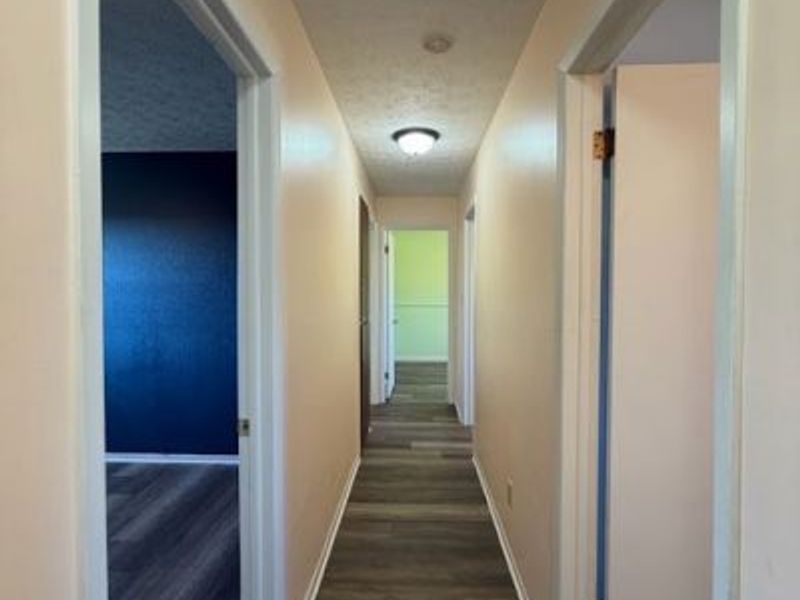 54428 Hickory Flats Drive , West Lafayette, OH 43845 Photo 32