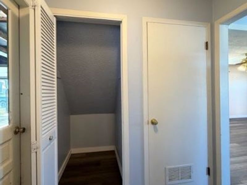 54428 Hickory Flats Drive , West Lafayette, OH 43845 Photo 33